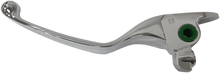 Load image into Gallery viewer, Clutch Lever - Wide Blade - Chrome DragSpecialties H07-0595-C - Main Product View