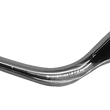 Load image into Gallery viewer, Clutch Lever - Wide Blade - Polished DragSpecialties H07-0730OP-C - Main Product View