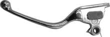 Load image into Gallery viewer, Clutch Lever - Wide Blade - Polished DragSpecialties H07-0730OP-C - Main Product View