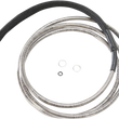 Load image into Gallery viewer, Clutch Line - '13-'16 CVO, '14-'16 FLH DragSpecialties 514006 - Main Product View