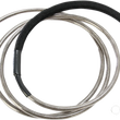 Load image into Gallery viewer, Clutch Line - '13-'16 CVO, '14-'16 FLH DragSpecialties 514008 - Main Product View