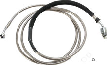 Load image into Gallery viewer, Clutch Line - '13-'16 CVO, '14-'16 FLH DragSpecialties 514008 - Main Product View