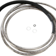Load image into Gallery viewer, Clutch Line - '13-'16 CVO, '14-'16 FLH DragSpecialties 514012 - Main Product View