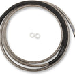Load image into Gallery viewer, Clutch Line - '17-'20 FLH DragSpecialties 51703-10 - Main Product View