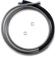 Load image into Gallery viewer, Clutch Line - &#39;17-&#39;20 FLH DragSpecialties 51703-4 - Main Product View