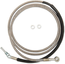 Load image into Gallery viewer, Clutch Line - &#39;17-&#39;20 FLH DragSpecialties 51703-6 - Main Product View