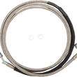 Load image into Gallery viewer, Clutch Line - '17-'20 FLTRX DragSpecialties 51701-10 - Main Product View