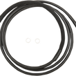 Load image into Gallery viewer, Clutch Line - '17-'20 FLTRX DragSpecialties 51701-10BLK - Main Product View