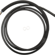 Load image into Gallery viewer, Clutch Line - '17-'20 FLTRX DragSpecialties 51701-6BLK - Main Product View
