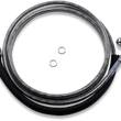 Load image into Gallery viewer, Clutch Line - '17-'20 FLTRX DragSpecialties 51701-8 - Main Product View