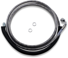 Load image into Gallery viewer, Clutch Line - &#39;17-&#39;20 FLTRX DragSpecialties 51701-8 - Main Product View