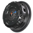 Load image into Gallery viewer, Clutch Masters 00-04 Audi A6/A6 Quattro 2.7L 850 Strapped Series Clutch Kit - 800ft/lbs Torque