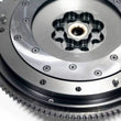 Load image into Gallery viewer, Clutch Masters 00+ K/Motor F/Transmission Aluminum Flywheel