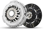 Clutch Masters FX250 Clutch Kit w/Alum FW & FT Disc fits 2002-2003 Acura CL / 2001 Acura CL Premium / 2001-2003 Acura CL Type-S / 2004-2006 Acura TL