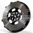 Load image into Gallery viewer, Clutch Masters 01-07 Mitsubishi Lancer 2.0L T Evo 7-9 Steel Flywheel