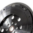 Load image into Gallery viewer, Clutch Masters 01-08 Honda S00 2.0L / 2.2L (High Rev) Steel Flywheel