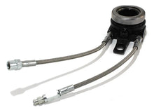 Load image into Gallery viewer, Clutch Masters 01-09 Honda S2000 Hydraulic Release Bearing (Must Use FX725 Series)