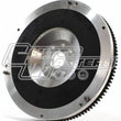Load image into Gallery viewer, Clutch Masters 02-05 Lexus IS300 3.0L Aluminum Flywheel