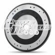 Load image into Gallery viewer, Clutch Masters 02-06 Acura RSX 2.0L 5 Sp (High Rev) / RSX 2.0L Type-S 6 Sp (High Rev) / 02-06 Honda
