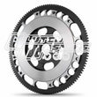 Load image into Gallery viewer, Clutch Masters 02-06 Acura RSX 2.0L 5 Sp (High Rev) / RSX 2.0L Type-S 6 Sp (High Rev) Steel Flywheel