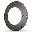 Load image into Gallery viewer, Clutch Masters 02-06 Acura RSX 2.0L 5spd / 02-10 Honda Civic SI 2.0L 6spd (For 08037-TD7R)