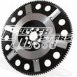 Load image into Gallery viewer, Clutch Masters 02-06 Acura RSX 2.0L 5spd / RSX 2.0L Type-S 6spd 725 Series Steel Flywheel