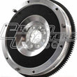 Load image into Gallery viewer, Clutch Masters 02-06 Mini Cooper S 1.6L Supercharged Aluminum Flywheel