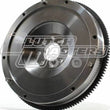 Load image into Gallery viewer, Clutch Masters 02-06 Mini Cooper S 1.6L Supercharged Steel Flywheel