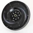 Load image into Gallery viewer, Clutch Masters 02-09 Porsche Boxer 2.5L 2.7L 3.2L 3.4L / Boxer- S 2.5L 2.7L 3.2L 3.4L / 06-09