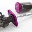 Load image into Gallery viewer, Clutch Masters 02-21 Subaru WRX/STi .75in Bore Master Cylinder Upgrade Kit - Violet