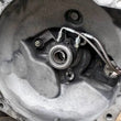 Load image into Gallery viewer, Clutch Masters 03-05 Dodge Neon 2.4L SRT-4 Turbo Hydraulic Bearing (For 05086-TD7R-A)
