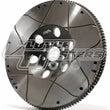 Load image into Gallery viewer, Clutch Masters 03-06 Infiniti G35 3.5L / 03-06 Nissan 350Z 3.5L Steel Flywheel