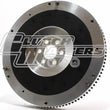 Load image into Gallery viewer, Clutch Masters 03-07 Toyota Scion xA/xB 1.5L Eng Aluminum Flywheel