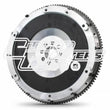 Load image into Gallery viewer, Clutch Masters 04-06 Acura TL 3.2L / 03-06 Honda Accord 3.0L Aluminum Flywheel