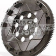 Load image into Gallery viewer, Clutch Masters 04-08 Subaru WRX Sti 2.5L Eng. 6-Spd Steel Flywheel