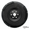 Load image into Gallery viewer, Clutch Masters 04-09 Mazda Mazda3 2.0L/2.3L Aluminum Flywheel