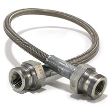 Load image into Gallery viewer, Clutch Masters 04-15 Subaru STI Steel Clutch Line