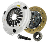 Clutch Masters FX200 Clutch Kit 16082-HDKV fits 2005-2010 Scion tC / 2007-2008 Scion tC Spec / 2008-2011 Scion xB / 2009 Toyota Camry - Check Fitment Details