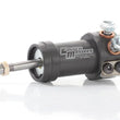 Load image into Gallery viewer, Clutch Masters 05-08 Audi B7 A4 OE Replacement Billet Slave Cylinder
