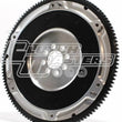 Load image into Gallery viewer, Clutch Masters 06-08 Subaru WRX 2.5L Eng. 5-Spd Aluminum Flywheel