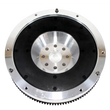 Load image into Gallery viewer, Clutch Masters 06-11 Lexus IS250 2.5L Aluminum Flywheel