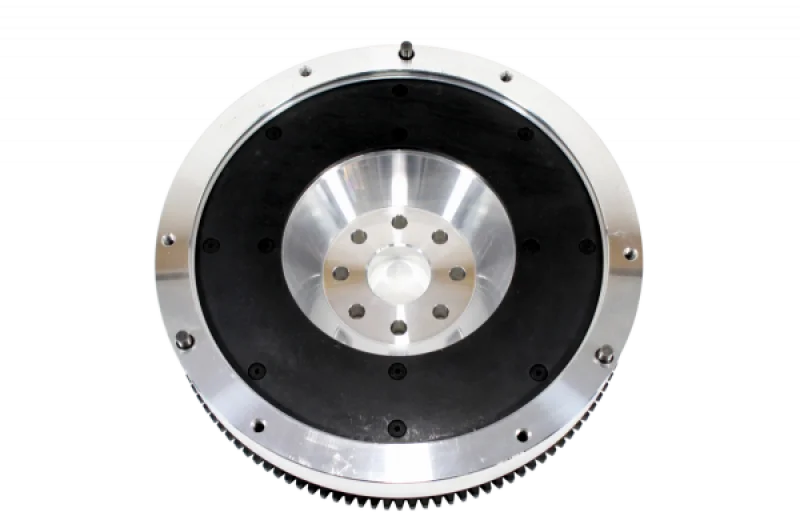Clutch Masters 06-11 Lexus IS250 2.5L Aluminum Flywheel