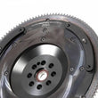 Load image into Gallery viewer, Clutch Masters 07-08 Acura TL 3.5L Type S Aluminum Flywheel
