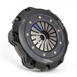 Load image into Gallery viewer, Clutch Masters 07-11 Mazda MazdaSPEED3 FX850 Race Twin Disc Clutch Kit
