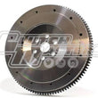 Load image into Gallery viewer, Clutch Masters 07-11 MazdaSPEED3/MazdaSPEED6 Lightweight Steel Flywheel for 8.50in Twin Disc