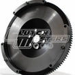 Load image into Gallery viewer, Clutch Masters 07-11 MazdaSPEED3/MazdaSPEED6 Steel Flywheel