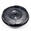 Load image into Gallery viewer, Clutch Masters 07-14 Mini Cooper JCW 1.6L Turbo Aluminum Flywheel