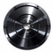 Load image into Gallery viewer, Clutch Masters 07-14 Mini Cooper JCW 1.6L Turbo Lightweight Steel Flywheel