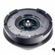 Load image into Gallery viewer, Clutch Masters 08-09 BMW 135i 3.0L Twin Turbo Aluminum Flywheel