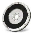Load image into Gallery viewer, Clutch Masters 09-13 BMW M3 4.0L Aluminum Flywheel